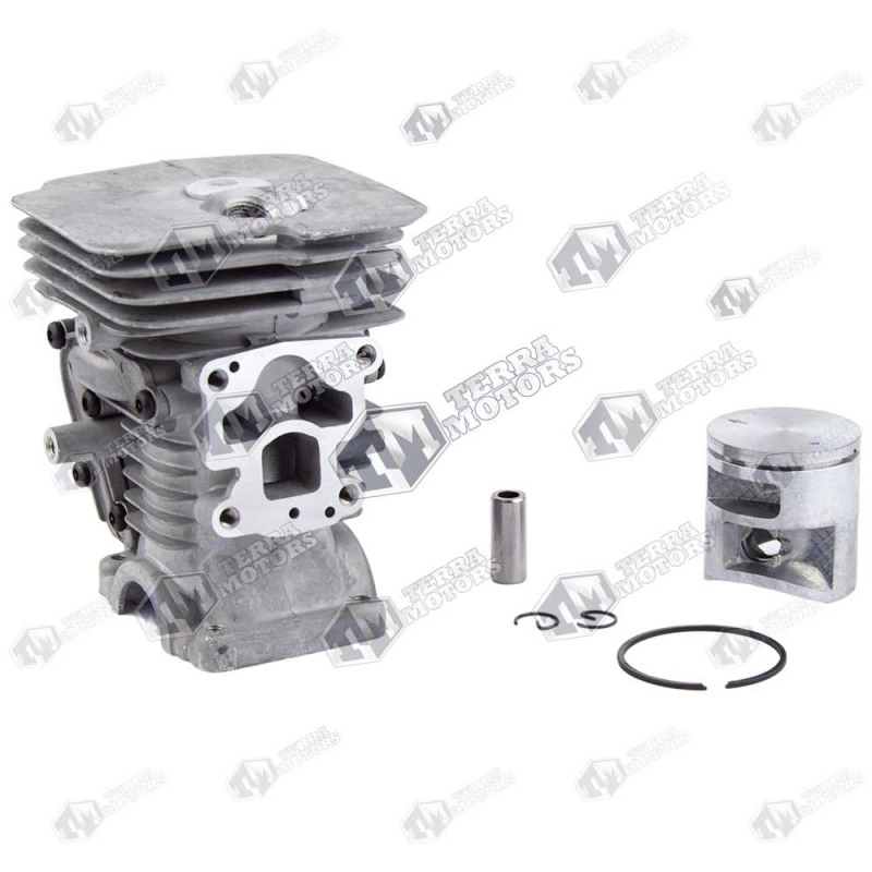 Kit cilindru drujba Husqvarna 435, 440, 135, 140 41mm (Taiwan)